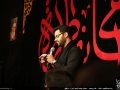 IMG_8820 copy