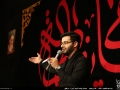 IMG_8823 copy