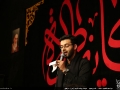 IMG_8824 copy