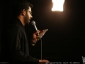 IMG_8837 copy
