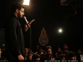 IMG_8840 copy