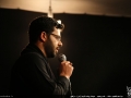 IMG_8847 copy