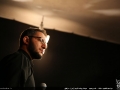 IMG_8849 copy