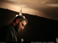 IMG_8850 copy