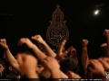 IMG_8858 copy