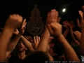 IMG_8861 copy