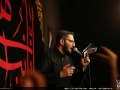 IMG_8889 copy