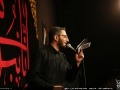 IMG_8893 copy