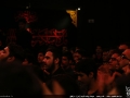 IMG_8895 copy
