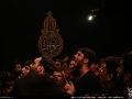 IMG_8897 copy