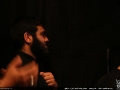 IMG_8903 copy