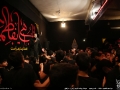 IMG_8911 copy