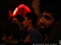 IMG_8924 copy