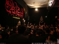 IMG_8929 copy