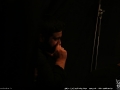IMG_8932 copy
