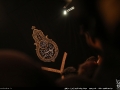 IMG_8937 copy