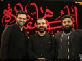 IMG_8998 copy