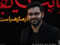 IMG_9001 copy
