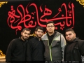 IMG_9003 copy