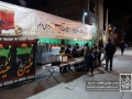 IMG_2150 copy