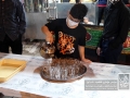 IMG_2151 copy