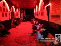 IMG_2158 copy