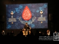 IMG_2161 copy
