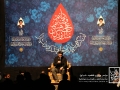 IMG_2164 copy