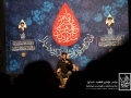 IMG_2166 copy