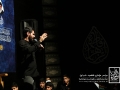 IMG_2173 copy