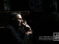 IMG_2189 copy