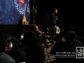 IMG_2190 copy