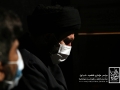IMG_2191 copy