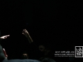 IMG_2194 copy
