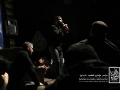 IMG_2195 copy