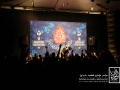 IMG_2198 copy