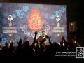 IMG_2199 copy