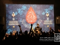 IMG_2200 copy