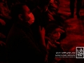 IMG_2209 copy