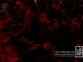 IMG_2210 copy