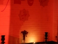 IMG_2214 copy