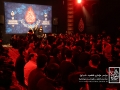 IMG_2216 copy