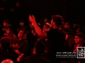 IMG_2217 copy