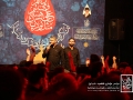 IMG_2220 copy