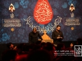 IMG_2223 copy