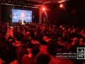 IMG_2229 copy