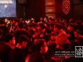 IMG_2232 copy