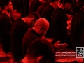 IMG_2233 copy