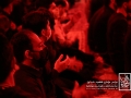 IMG_2234 copy