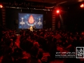 IMG_2237 copy